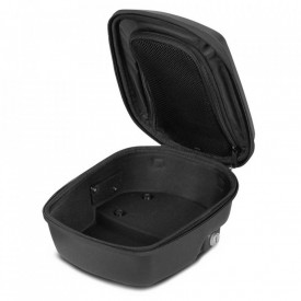 Geanta de rezervor (tank bag) SHAD E09CL for click system - Img 3