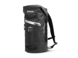 Geanta de spate SHAD SW38 X0SW38