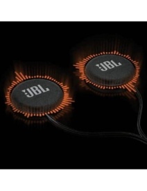 Kit audio JBL pentru sistem comunicatie Cardo, linia Edge - Img 3