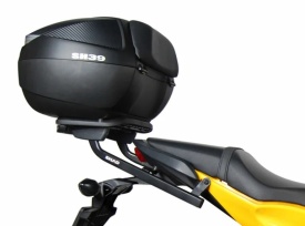 Kit de prindere cutie Top Master SHAD H0CF64ST - Img 3