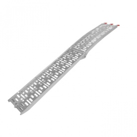 Rampa incarcare Motion Stuff STR1001 Aluminiu