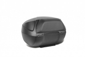 Spatar top case SHAD SH39