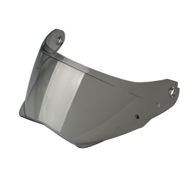 Viziera neagra casca integrala Caberg model Drift - Drift Evo - Img 2