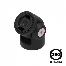 Adaptor articulatie Quad Lock® Knuckle Adaptor
