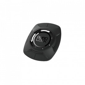 Adaptor universal Quad Lock