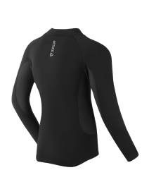 Bluza termica SECA Fresh - Img 2
