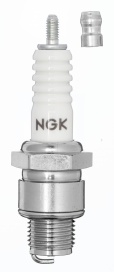 Bujie NGK B8HS-10