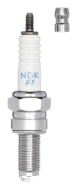 Bujie NGK CR8E
