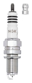 Bujie NGK DCPR7EIX Iridium