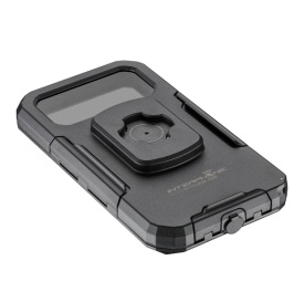 Carcasa (husa) telefon Interphone model Quiklox ARMOR CASE - Img 2