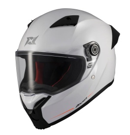 Echipamente moto la preturi accesibile. Branduri de top - livrare