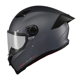 Echipamente moto la preturi accesibile. Branduri de top - livrare