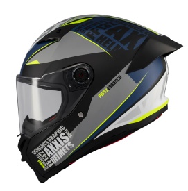 Echipamente moto la preturi accesibile. Branduri de top - livrare