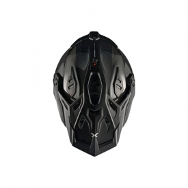 Casca moto NEXX X.Rally Zero Pro Carbon (pinlock inclus + viziera extra cadou) - Img 2