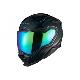 Casca moto NEXX X.WST3 Hadal Carbon (pinlock inckus+viziera cadou) - Img 2