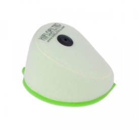 Filtru de aer din burete HIFLOFILTRO HFF1018