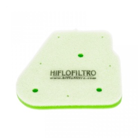 Filtru de aer HIFLOFILTRO HFA4001DS