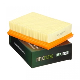 Filtru de aer HIFLOFILTRO HFA6301