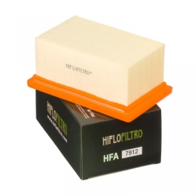 Filtru de aer HIFLOFILTRO HFA7912