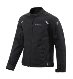 Echipamente moto la preturi accesibile. Branduri de top - livrare