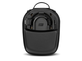 Geanta de rezervor (tank bag) SHAD E09CL X0SE09CL for click system With LOCK and Key - Img 6