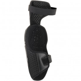 Genunchiere - copii Alpinestars BIONIC PLUS - Img 3
