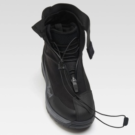 Ghete moto sport touring XPD X-ADV Sport H2Out - Img 3