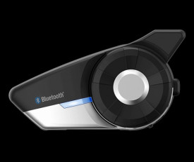 Intercom SENA 20S EVO - DUO - Sistem comunicare moto - Img 2