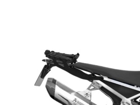 Kit de prindere cutie Top Master SHAD W0FG94ST