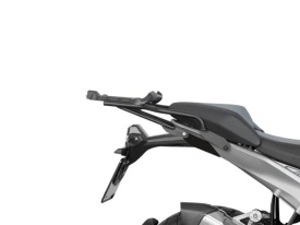 Kit de prindere cutie Top Master SHAD W0RG14ST