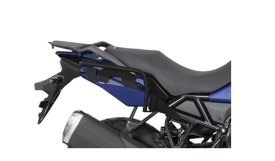 Echipamente moto la preturi accesibile. Branduri de top - livrare