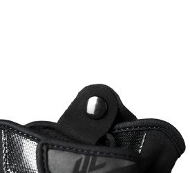 Manusi barbati Naked/Urban iarna Seventy model SD-N11 Hornet negru - WinterTex - Img 4