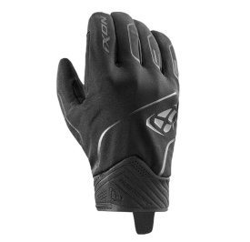 Manusi barbati Roadster iarna Ixon model Pro Hurricane 2 MS culoare: negru - degete tactile - Img 6