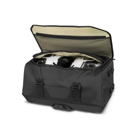 Rear bag SHAD TR50 X0TR50 TERRA - Img 4