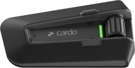Sistem Comunicatie Cardo Packtalk NEO - DUO Pack - Img 2