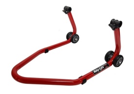 Stander - Suport Roata Moto BIKE-LIFT RS-17