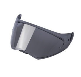 Viziera fumurie (40/50%) casca integrala Caberg model Drift Evo II fibra sticla - Drift Evo II Carbon Pro - Img 2