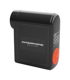 AIR COMPRESSOR 3000 MAH PORTABLE Interphone - Img 2