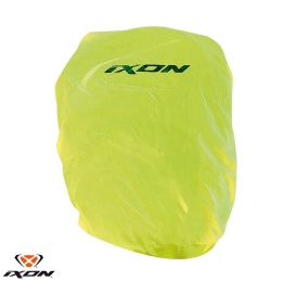 Borseta moto de picior Ixon model R-Emington - culoare: negru - Img 3