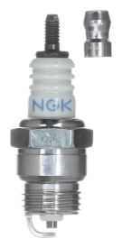Bujie NGK BPMR6F