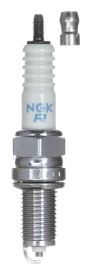 Bujie NGK DCPR8E