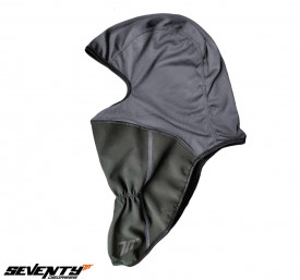 Cagula neagra Seventy model SD-W2 - Polartherm - Img 3