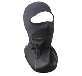 Cagula neagra Seventy model SD-W2 - Polartherm - Img 6