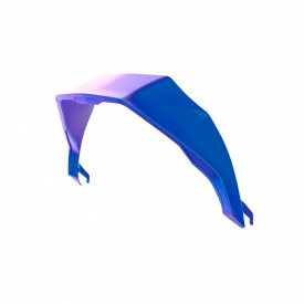 Extensie spoiler NEXX X.R3R diverse culori - Img 2