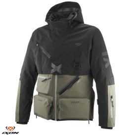 Echipamente moto la preturi accesibile. Branduri de top - livrare