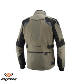 Echipamente moto la preturi accesibile. Branduri de top - livrare