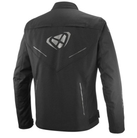 Geaca moto Roadster Ixon All season Prodigy MS : negru - Img 5