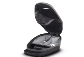 Geanta de rezervor (tank bag) SHAD E04P X0SE04P for pin system - Img 2