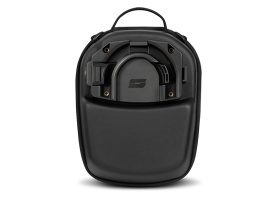 Geanta de rezervor (tank bag) SHAD E09C X0SE09C for click system - Img 6