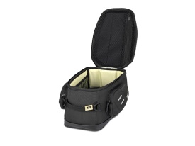 Geanta de rezervor (tank bag) SHAD TR15C X0TR15C for click system - Img 2